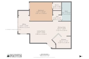12510 Vista Isles Dr APT 1216, Plantation, FL 33325, - MLS#A11838600