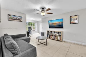 12510 Vista Isles Dr APT 1216, Plantation, FL 33325, - MLS#A11838600