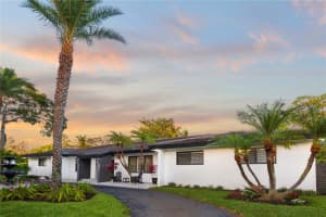13505 SW 83rd Ct, Miami, FL 33156, - MLS#A11838610
