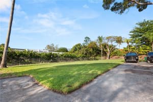 13505 SW 83rd Ct, Miami, FL 33156, - MLS#A11838610