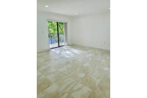 , Pembroke Pines