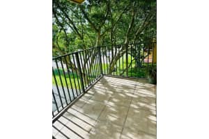 MLS# A11838613, Pembroke Pines, Florida 33025
