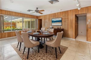 1022 Jefferson St, Hollywood, FL 33019, - MLS#A11838614