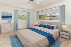 1022 Jefferson St, Hollywood, FL 33019, - MLS#A11838614