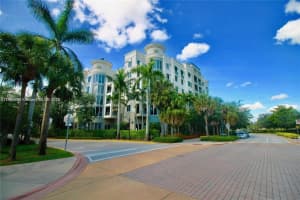 510 Nw 84th Ave 417, Plantation