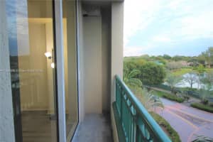510 Nw 84th Ave 417 Plantation, FL 33324 - MLS#A11838615