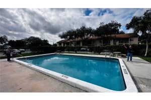 7911 Southgate Blvd APT B8, North Lauderdale, FL 33068, - MLS#A11838617