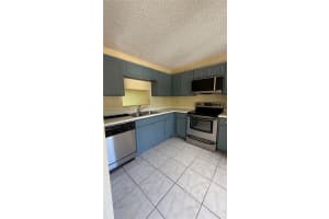 7911 Southgate Blvd APT B8, North Lauderdale, FL 33068, - MLS#A11838617