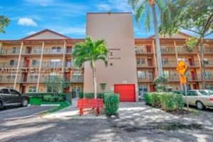 , Pembroke Pines