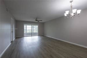MLS# A11838621, Pembroke Pines, Florida 33027