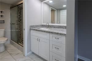 MLS# A11838621, Pembroke Pines, Florida 33027