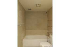 16710 NE 9th Ave APT 607, North Miami Beach, FL 33162, - MLS#A11838624