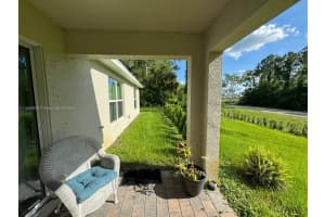 MLS# A11838629, La Belle, Florida 33935