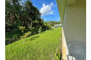 MLS# A11838629, La Belle, Florida 33935