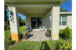 MLS# A11838629, La Belle, Florida 33935