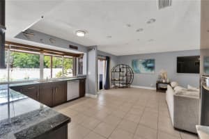 1730 N 55th Ave, Hollywood, FL 33021, - MLS#A11838632
