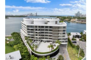 1135 103rd St #702, Bay Harbor Islands, FL 33154, - MLS#A11838635