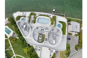 1135 103rd St #702, Bay Harbor Islands, FL 33154, - MLS#A11838635