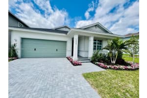 1775 Wandering Willow Way 1775, Loxahatchee