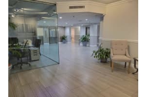 901 Hillcrest Dr APT 405, Hollywood, FL 33021, - MLS#A11838639