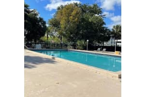 901 Hillcrest Dr APT 405, Hollywood, FL 33021, - MLS#A11838639