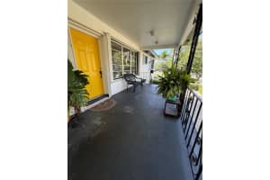 705 NE 92nd St #4, Miami Shores, FL 33138, - MLS#A11838643
