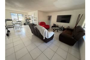 705 NE 92nd St #4, Miami Shores, FL 33138, - MLS#A11838643