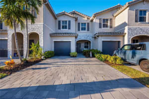 2649 Se 13th St 2649, Homestead