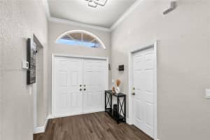 MLS# A11838650, Tamarac, Florida 33321