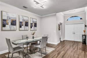 MLS# A11838650, Tamarac, Florida 33321