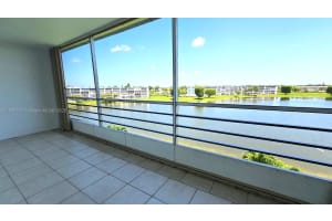 4034 Exeter B 4034 Boca Raton, FL 33434 - MLS#A11838653
