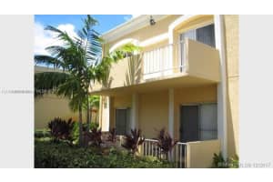 18111 NW 68th Ave APT G210, Hialeah, FL 33015, - MLS#A11838656
