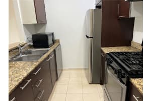 18111 NW 68th Ave APT G210, Hialeah, FL 33015, - MLS#A11838656