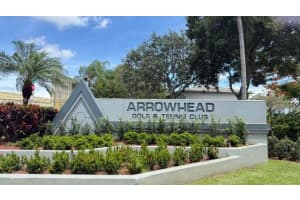 8040 Sw 18th Pl 4-11, Davie 8040 Sw 18th Pl 4-11, Davie