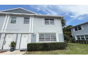 8040 Sw 18th Pl 4-11 Davie, FL 33324 - MLS#A11838657