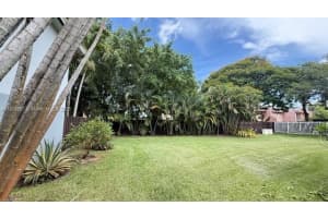 MLS# A11838657, Davie, Florida 33324