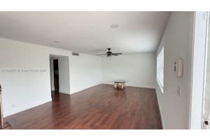 MLS# A11838657, Davie, Florida 33324