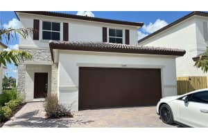 MLS# A11838659, Homestead, Florida 33035