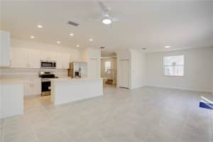 MLS# A11838659, Homestead, Florida 33035