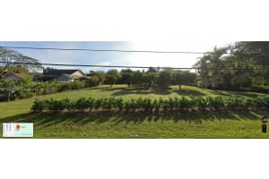 23595 SW 152nd Ave, Homestead, FL 33032, - MLS#A11838660