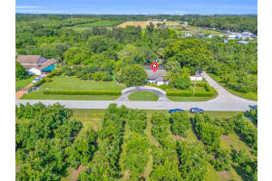 23595 SW 152nd Ave, Homestead, FL 33032, - MLS#A11838660