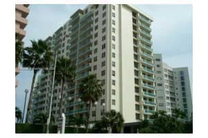 5001 Collins Ave APT 4G, Miami Beach, FL 33140, - MLS#A11838669