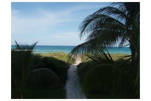 5001 Collins Ave APT 4G, Miami Beach, FL 33140, - MLS#A11838669