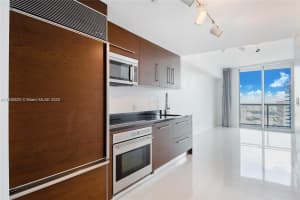 465 Brickell Ave APT 4904, Miami, FL 33131, - MLS#A11838671
