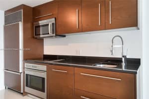465 Brickell Ave APT 4904, Miami, FL 33131, - MLS#A11838671