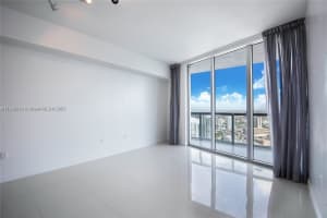 465 Brickell Ave APT 4904, Miami, FL 33131, - MLS#A11838671