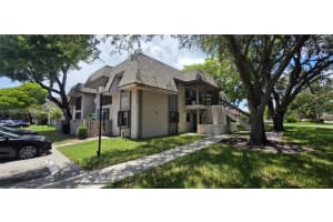 3693 NW 94th Ave #7I, Sunrise, FL 33351, - MLS#A11838672