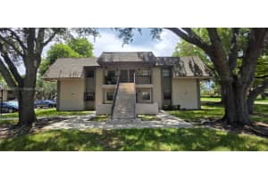 3693 NW 94th Ave #7I, Sunrise, FL 33351, - MLS#A11838672