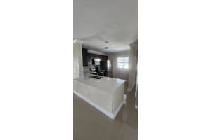 3693 NW 94th Ave #7I, Sunrise, FL 33351, - MLS#A11838672