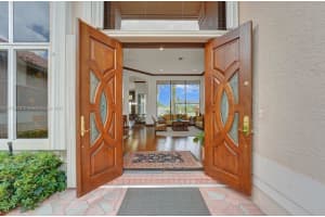 2914 Medinah Weston, FL 33332 - MLS#A11838673